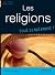 Les religions, tout simplem...