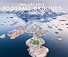 Remarkable Footba...