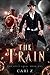 The Train (The Spell Saga, #1)
