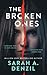 The Broken Ones