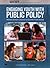 Engaging Youth with Public ...