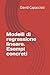 Modelli di regressione line...