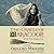 The Oracle of Maracoor: A Novel (Another Day Series, Book 2) (Another Day, 2)