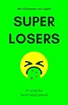 Superlosers