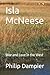Isla McNeese: War and Love ...