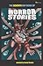 THE SEVENTH BHF BOOK OF HORROR