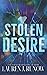 Stolen Desire