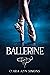 Ballerine