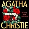 Marple: Twelve Ne...