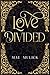 Love Divided