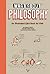 What About: Philosophy