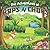 The Adventures of Hops N Chops