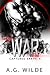 War by A G Wilde