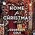 Home for Christmas