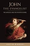 John the Evangeli...