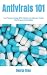Antivirals 101: How To Cure...