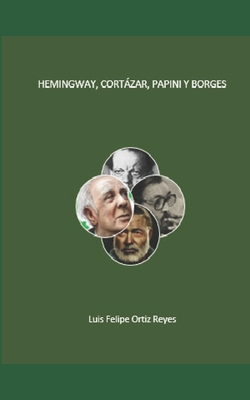 luis felipe ortiz reyes