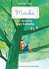 Szélvész és a családfa by Novák Vica