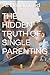 THE HIDDEN TRUTH OF SINGLE ...