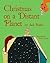 Christmas on a Distant Planet