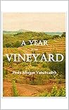 A Year in the Vin...