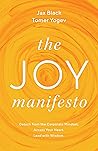 The Joy Manifesto...