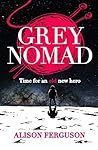 Grey Nomad