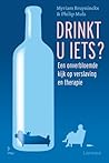 Drinkt u iets? : ...