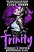 Trinity