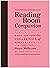 Reading Room Companion: Con...