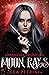 Moon Rays (Darkness Chronicles #2)