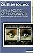 Visual Politics of Psychoanalysis: Art and the Image in Post-Traumatic Cultures (New Encounters: Arts, Cultures, Concepts)