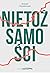 Nietożsamości by Roman Chymkowski