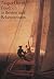 Caspar David Friedrich in B...