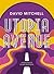 Utopia Avenue