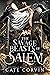 The Savage Beasts of Salem