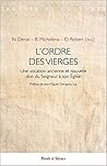 L'Ordre des Vierg...