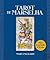 Tarot de Marselha (Portuguese Edition)