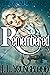 Remembered (The Grimm Laws #2)