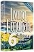 Living Emunah 6 Paperback