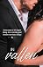 Invallen (Out of office #5)