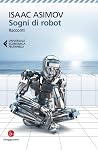 Sogni di robot