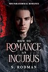 How to Romance an...
