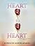 Heart to Heart: Love & Insp...