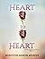 Heart to Heart: Love & Inspirational Poems - Volume 1