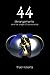 44: derangements and the sh...