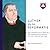 Luther en de Reformatie by Herman Selderhuis