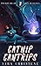 Catnip Cantrips (Twilight Hollow #2)
