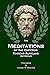 The Meditations of the Emperor Marcus Aurelius Antoninus