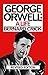 George Orwell: A Life